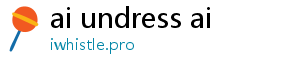 ai undress ai