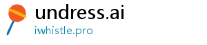 undress.ai